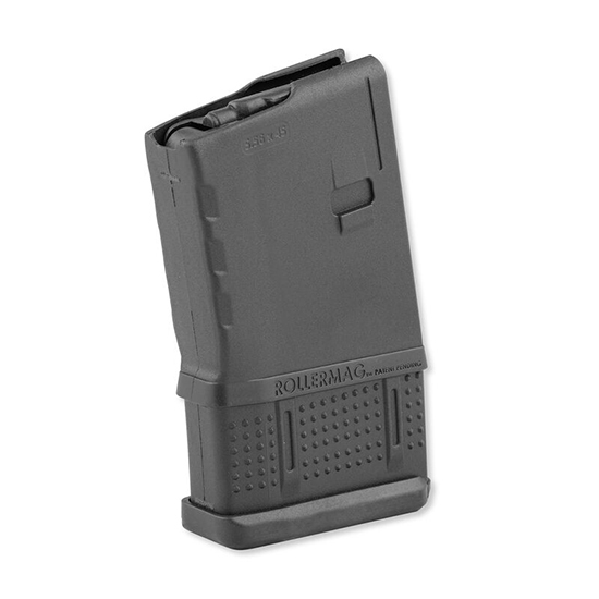 PROMAG MAG AR15 5.56 BLK ROLLER FOLLOWER 15RD - Sale